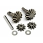 HPI RACING HPI 82033 DIFF BEVEL GEAR 13/10T E-SAVAGE