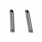 HPI RACING HPI 6876  SHOCK SHAFT 3x55mm (STAINLESS STEEL/2pcs)  MT 2/Front