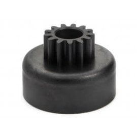 HPI RACING HPI A813 CLUTCH BELL 13T MT2