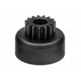 HPI RACING HPI A815 CLUTCH BELL 15T 1/10 scale