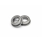 HPI RACING HPI B019 CLUTCH BEARING 1/10 5X8X2.5MM FLANGED