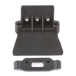 Team Associated ASC 21005 18T ARM MOUNTS 18T f/r