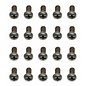 Team Associated ASC 21137 2.5X4 SCREWS 1/18