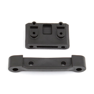 Team Associated ASC 91692 REAR GEARBOX BRACE B6