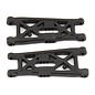 Team Associated ASC 91671 FRONT ARMS FLAT B6 SERIES