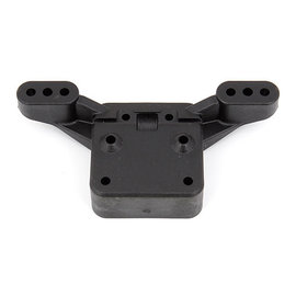 Team Associated ASC 91655 FRONT BALL STUD MOUNT B6