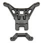 Team Associated ASC 91518 REAR TOWER MOUNT B5M B5M