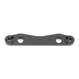 Team Associated ASC 9717 B44 FRT HINGE PIN BRACE B44 SERIES