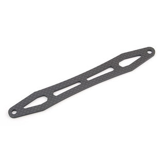 Team Associated ASC 31256 BATTERY STRAP TC5 SERIES