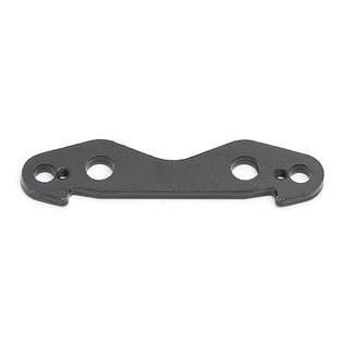 Team Associated ASC 89036 RC8 SC8 SERIES ARM MOUNT B 1/8