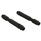 ARRMA ARA 310780 FRONT DRIVESHAFT SET GRANITE SENTON TYHON 4X4