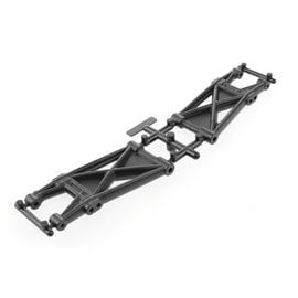 ARRMA ARA 330002 REAR ARM RAIDER/ADX10 2wd