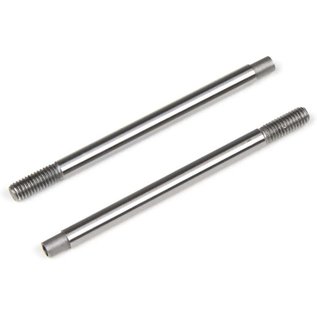 ARRMA AR 330063 SHOCK SHAFTS 45MM ARRMA FURY GRANITE MOJAVE RAIDER XL