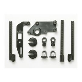 TAMIYA TAM 51116 TG 10 MK2 G PARTS