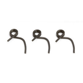 Team Associated ASC 25150 MGT CLUTCH SPRINGS