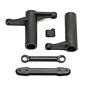 Team Associated ASC 25125 MGT BELLCRANK plastic parts