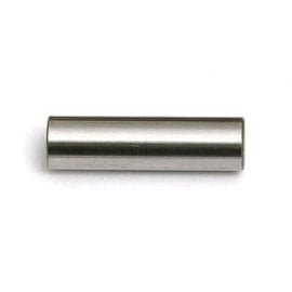 Team Associated ASC 25308 MGT .21 WRIST PIN ASSEMBLY