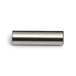 Team Associated ASC 25308 MGT .21 WRIST PIN ASSEMBLY