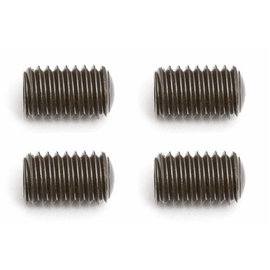 Team Associated ASC 3865 10-32X5/16 SCREWS (4) NTC3 TC4 TC4 TC5