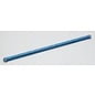 Team Associated ASC 1712 NTC3 FT BLUE ALUMINUM MAIN DRIVESHAFT 1/10