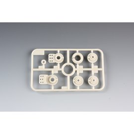 TAMIYA TAM 0115065 10115065 P Parts: 57741/46/48/49/52/55/58336/46/47/65/70/47438 servo saver