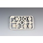 TAMIYA TAM 0115065 10115065 P Parts: 57741/46/48/49/52/55/58336/46/47/65/70/47438 servo saver
