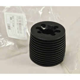 TAMIYA TAM 7684405 .32 CYL HEAD FR-32FX ENGINE