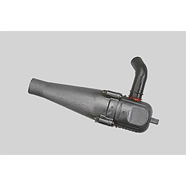 TAMIYA TAM 8084099 TNX MUFFLER