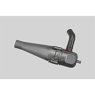 TAMIYA TAM 8084099 TNX MUFFLER