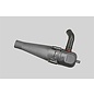 TAMIYA TAM 8084099 TNX MUFFLER