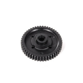 AXIAL RACING AXI 30741 48T SPUR EXO TERRA BUGGY