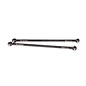 AXIAL RACING AXI 30379 7X94MM DRIVESHAFTS EXO BUGGY