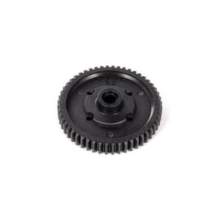 AXIAL RACING AXI 30743 SPUR GEAR 32P 52T EXO BUGGY