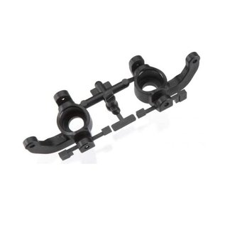 AXIAL RACING AXI 80099 EXO STEERING KNUCKLE SET