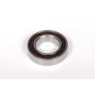 AXIAL RACING AXI 033 28/32 REAR BEARING 28/32 ENGINE