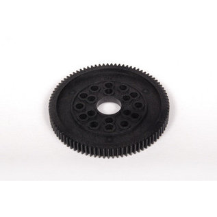 AXIAL RACING AXI 30672 SPUR GEAR 87T AX10