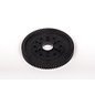AXIAL RACING AXI 30672 SPUR GEAR 87T AX10