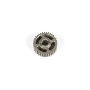 AXIAL RACING AXI 31416 TRANNY GEAR 32P 36T SCX10-2