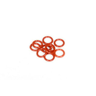 AXIAL RACING AXI 1162 O-Ring 5x1mm (10) FOR SHOCKS