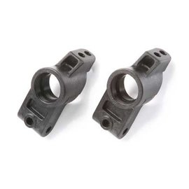 TAMIYA TAM 51333 Rear Upright TRF416