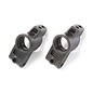 TAMIYA TAM 51333 Rear Upright TRF416