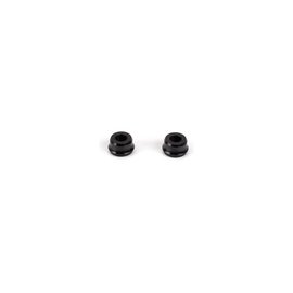 LOSI LOS A5421 15MM SHOCK CAPS BOTTOM 8IGHT B 8IGHT T 8B/T