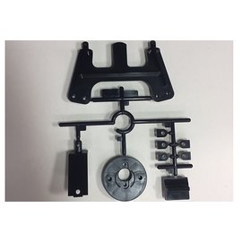 TAMIYA TAM 9005989 19005989 H PARTS HOLIDAY BUGGY 58470