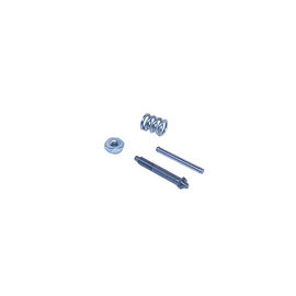 LOSI LOS A1610 STEERING HARDWARE SET XXX T