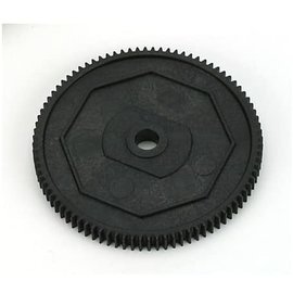 LOSI LOS B3438 SPUR GEAR 88T HIROLLER SLIDER