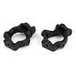 LOSI LOS A1710 FRONT SPINDLE CARRIERS 8IGHT B/T 8B/T