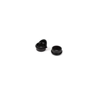 LOSI LOS A4429 REAR GEARBOX BEARING INSERTS 8B/T