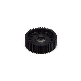 TLR TLR 2953 DIFF GEAR 51T 22