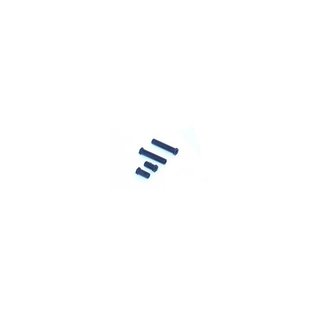 LOSI LOS A4224 CHASSIS INSERTS SHORT/LONG XXX SCT