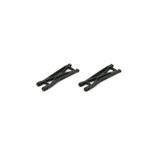 LOSI LOS B2050 FRONT ARMS XXX SCT